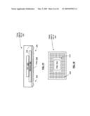 Transmit Power Management Based on Receiver Parameter and Method for use Therewith diagram and image