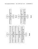 Transmit Power Management Based on Receiver Parameter and Method for use Therewith diagram and image