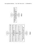 Transmit Power Management Based on Receiver Parameter and Method for use Therewith diagram and image