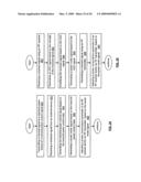 Transmit Power Management Based on Receiver Parameter and Method for use Therewith diagram and image