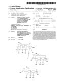 METHOD OF SIGNALLING, A COMMUNICATION SYSTEM AND A COMMUNICATION EQUIPMENT diagram and image