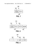 MULTIPLE RECEIVER AGGREGATION diagram and image