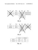 COMMUNICATION APPARATUS AND COMMUNICATION METHOD diagram and image