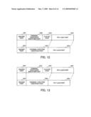 COMMUNICATION APPARATUS AND COMMUNICATION METHOD diagram and image