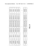 COMMUNICATION APPARATUS AND COMMUNICATION METHOD diagram and image