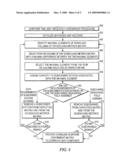 SCHEDULER AND METHOD FOR ALLOCATING TIME AND FREQUENCY DIMENSIONS OF DOWNLINK BURSTS IN BROADBAND WIRELESS ACCESS NETWORKS diagram and image