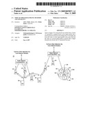 Time-to-Trigger Handling Methods and Apparatus diagram and image