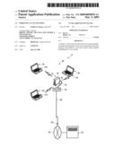 WIRELESS LAN ACCESS POINT diagram and image