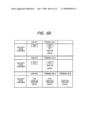 WIRELESS LAN ACCESS POINT diagram and image