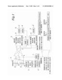 WIRELESS COMMUNICATIONS SYSTEM, WIRELESS COMMUNICATIONS APPARATUS, WIRELESS COMMUNICATIONS METHOD AND COMPUTER PROGRAM FOR WIRELESS COMMUNICATION diagram and image