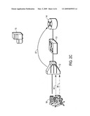 Colored access control lists for multicast forwarding using layer 2 control protocol diagram and image