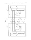 DATA PROCESSING SYSTEM diagram and image