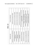 DATA PROCESSING SYSTEM diagram and image