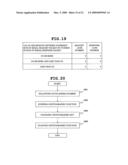 DATA PROCESSING SYSTEM diagram and image