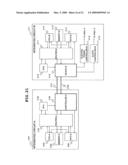 DATA PROCESSING SYSTEM diagram and image