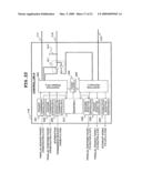 DATA PROCESSING SYSTEM diagram and image