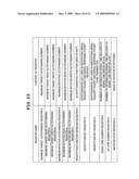 DATA PROCESSING SYSTEM diagram and image