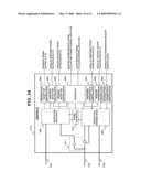 DATA PROCESSING SYSTEM diagram and image