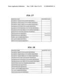 DATA PROCESSING SYSTEM diagram and image