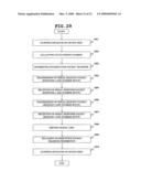 DATA PROCESSING SYSTEM diagram and image