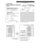 DISTRIBUTED PROCESSING SYSTEM, METHOD OF DISTRIBUTED PROCESSING, TERMINALS AND STORAGE MEDIA diagram and image