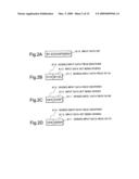 DISTRIBUTED PROCESSING SYSTEM, METHOD OF DISTRIBUTED PROCESSING, TERMINALS AND STORAGE MEDIA diagram and image