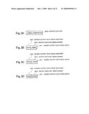 DISTRIBUTED PROCESSING SYSTEM, METHOD OF DISTRIBUTED PROCESSING, TERMINALS AND STORAGE MEDIA diagram and image