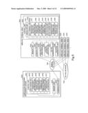 DISTRIBUTED PROCESSING SYSTEM, METHOD OF DISTRIBUTED PROCESSING, TERMINALS AND STORAGE MEDIA diagram and image