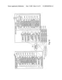 DISTRIBUTED PROCESSING SYSTEM, METHOD OF DISTRIBUTED PROCESSING, TERMINALS AND STORAGE MEDIA diagram and image