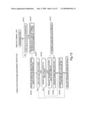 DISTRIBUTED PROCESSING SYSTEM, METHOD OF DISTRIBUTED PROCESSING, TERMINALS AND STORAGE MEDIA diagram and image