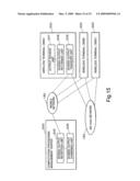 DISTRIBUTED PROCESSING SYSTEM, METHOD OF DISTRIBUTED PROCESSING, TERMINALS AND STORAGE MEDIA diagram and image