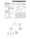 IP DEVICE, MANAGEMENT SERVER, AND NETWORK SYSTEM diagram and image