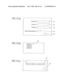 IP DEVICE, MANAGEMENT SERVER, AND NETWORK SYSTEM diagram and image