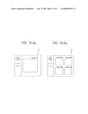 IP DEVICE, MANAGEMENT SERVER, AND NETWORK SYSTEM diagram and image