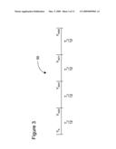 MOBILE CHANNEL ESTIMATION ALGORITHM FOR DVB-H COFDM DEMODULATOR diagram and image