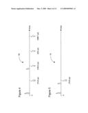 MOBILE CHANNEL ESTIMATION ALGORITHM FOR DVB-H COFDM DEMODULATOR diagram and image