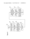 MOBILE CHANNEL ESTIMATION ALGORITHM FOR DVB-H COFDM DEMODULATOR diagram and image