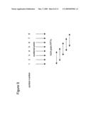 MOBILE CHANNEL ESTIMATION ALGORITHM FOR DVB-H COFDM DEMODULATOR diagram and image