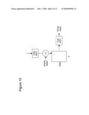 MOBILE CHANNEL ESTIMATION ALGORITHM FOR DVB-H COFDM DEMODULATOR diagram and image