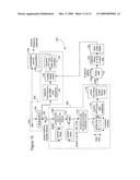 MOBILE CHANNEL ESTIMATION ALGORITHM FOR DVB-H COFDM DEMODULATOR diagram and image