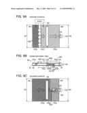 DRIVE CIRCUIT FOR SEMICONDUCTOR LIGHT EMITTING ELEMENT, AND LIGHT SOURCE DEVICE, LIGHTING DEVICE, MONITOR DEVICE, AND IMAGE DISPLAY DEVICE USING THE DRIVE CIRCUIT diagram and image