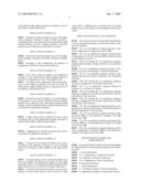 DRIVE CIRCUIT FOR SEMICONDUCTOR LIGHT EMITTING ELEMENT, AND LIGHT SOURCE DEVICE, LIGHTING DEVICE, MONITOR DEVICE, AND IMAGE DISPLAY DEVICE USING THE DRIVE CIRCUIT diagram and image