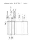 EL SEMICONDUCTOR DEVICE diagram and image