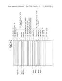 EL SEMICONDUCTOR DEVICE diagram and image