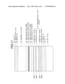 EL SEMICONDUCTOR DEVICE diagram and image