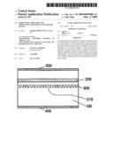 SEMICONDUCTOR LASER AND SEMICONDUCTOR OPTICAL INTEGRATED DEVICE diagram and image