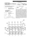 LIGHT SOURCE DEVICE, IMAGE DISPLAY DEVICE, AND MONITOR DEVICE diagram and image