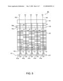 LIGHT SOURCE DEVICE, IMAGE DISPLAY DEVICE, AND MONITOR DEVICE diagram and image