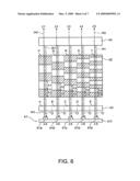 LIGHT SOURCE DEVICE, IMAGE DISPLAY DEVICE, AND MONITOR DEVICE diagram and image