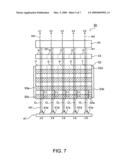 LIGHT SOURCE DEVICE, IMAGE DISPLAY DEVICE, AND MONITOR DEVICE diagram and image